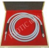 Fiber Optic Light Cord Reusable Light Cable with Box , Light Source Cable  EXOTIC tools